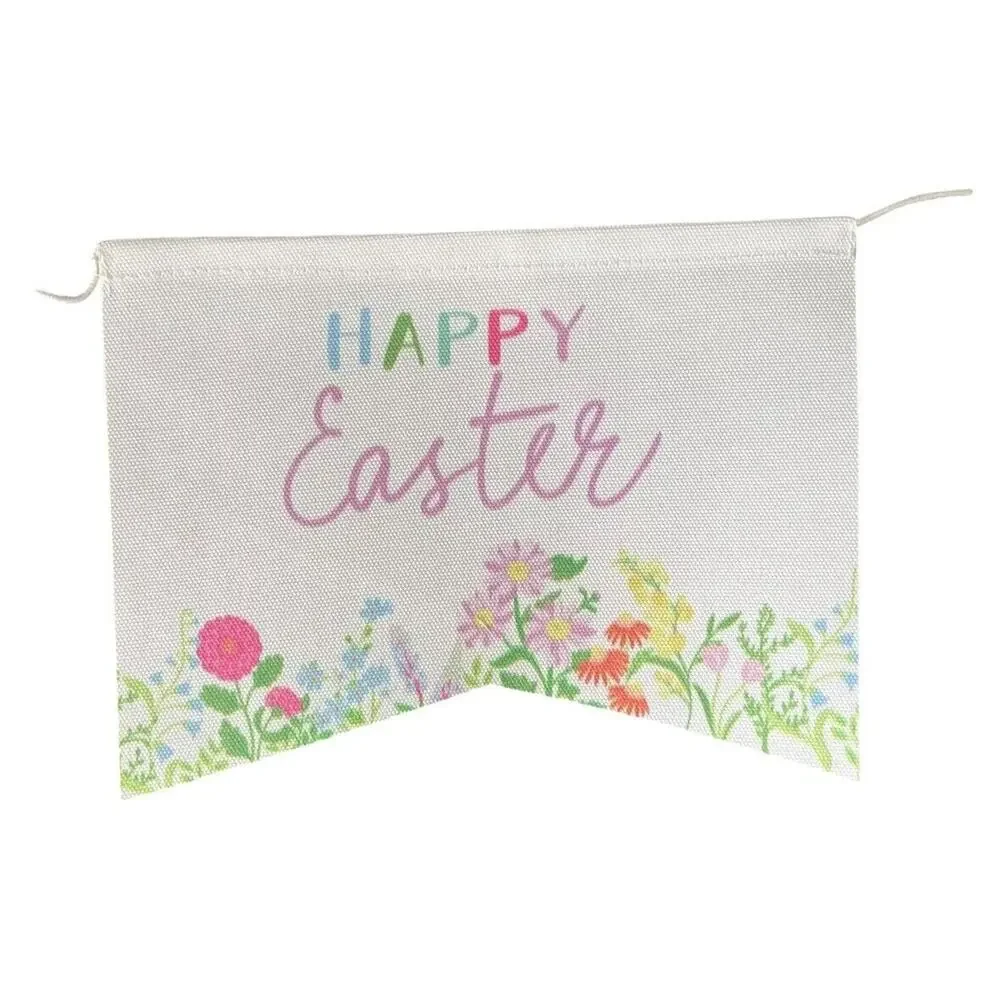 Happy Easter new package